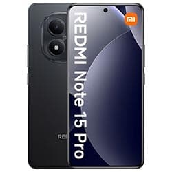 Xiaomi Redmi Note Pro 256GB
