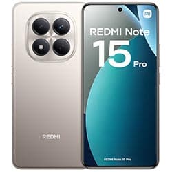 Xiaomi Redmi Note Pro 256GB