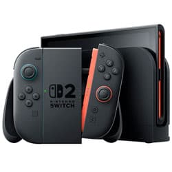 Nintendo Console Switch Bee KB6AA U6G 256GB Preto