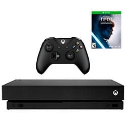 Acessório · Xbox Console Xbox Series Ssd 4K 120FPS Digital Edition Bivolt Japones 1024GB Branco