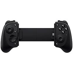 Razer Controle Razer Kishi V3 Pro Universal Usb RZ06 R3U1 Preto