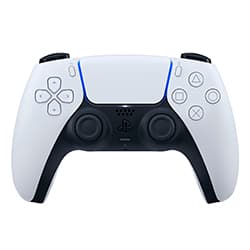 Sony Controle Dualsense PS5 Cfi ZCT1W Branco