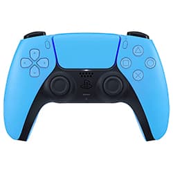 Sony Controle Dualsense PS5 Estelar Cfi ZCT1W Azul