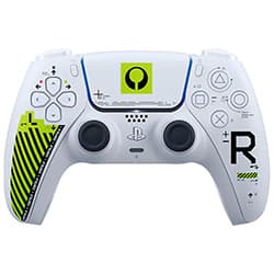 Sony Controle Dualsense PS5 Marathon Cfi ZCT1W Branco