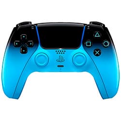 Sony Controle Dualsense PS5 Rhythm Cfi ZCT2W Azul
