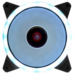 Satellite Cooler Gabinete Satellite Rgb 12X12