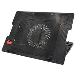 Satellite Cooler Satellite CP03