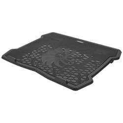 Satellite Cooler Satellite CP04 Usb