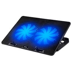 Satellite Cooler Satellite CP05 Usb Ate