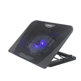 Satellite Cooler Satellite CP20