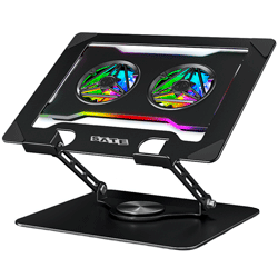 Satellite Cooler Satellite CP30 Rgb Usb