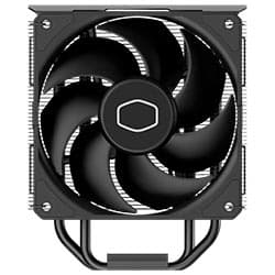 Acessório · Cooler-master Cooler Processador Cooler Master Hyper Rr S4KK 25SN R1 Preto