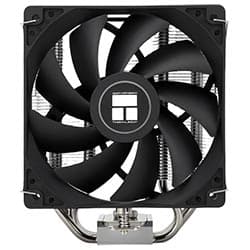 Thermalright Cooler Processador Thermalright Assassin Refined Se Preto