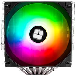 Thermalright Cooler Processador Thermalright Peerless Assassin Se Argb