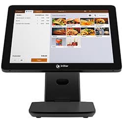 3nstar Desktop All In One 3NSTAR P415 09W Pos System Intel N95 Touch