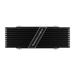 Thermalright Dissipador Ssd Thermalright Type