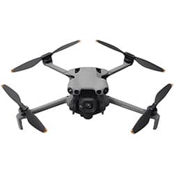Dji Drone Dji Mini Pro Fly More Combo Dji Rc