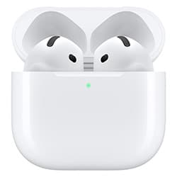 Apple Airpods MXP63LL Branco