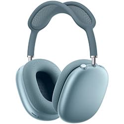 Apple Airpods Max MHWM4AM Azul