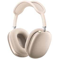 Apple Airpods Max Starlight MHWL4AM