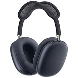 Apple Airpods Max Midnight MWW43AM