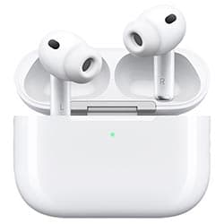Apple Airpods Pro 3A Geracao MFHP4LL Branco