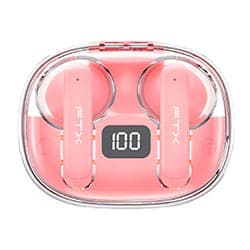 Ftx E80 Pk Enc Tws Rosa