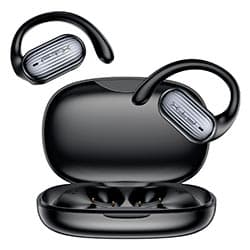 Ftx E95 Bk Ows Preto