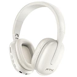 Ftx H10 Wh Branco