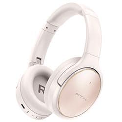 Ftx H20 Bg Anc Beige