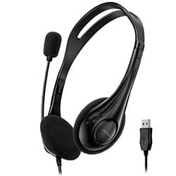 Ftx H56 Bk Preto