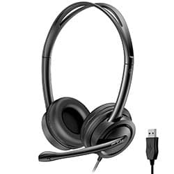 Ftx H91 Bk Preto