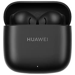 Huawei T0016 Freebuds Se Tws Preto