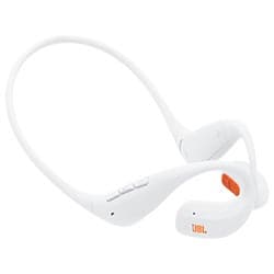 Jbl Endurance Pace Sport Branco