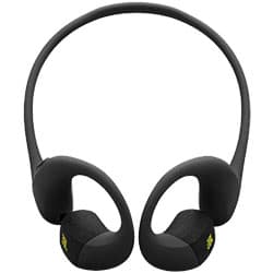 Jbl Endurance Pace Sport Preto