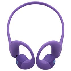 Jbl Endurance Pace Sport Roxo