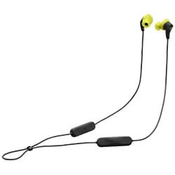 Jbl Endurance RUN3 Bluetoooth Preto