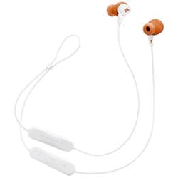 Jbl Endurance RUN3 Branco