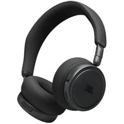 JBL Fone de Ouvido JBL Live 680NC Bluetooth - Preto