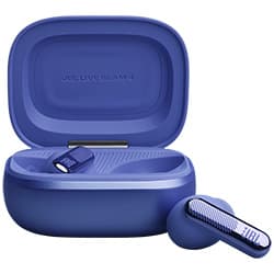 Jbl Live Beam Perfect Fit Tws Azul