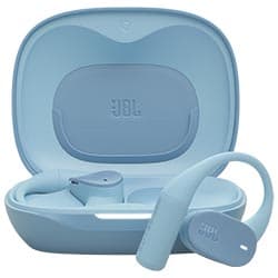 Jbl Sense Lite Open Sound Tws Azul