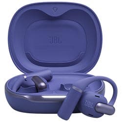 Jbl Sense Pro Open Ear Tws Azul