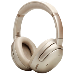 Jbl Tour One M3 Smart Tx True Anc Latte