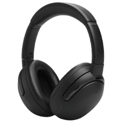 Jbl Tour One M3 Smart Tx True Anc Preto