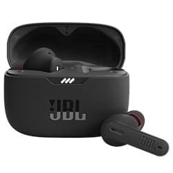 Jbl Tune 230NC Tws Preto