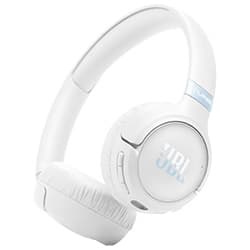 Jbl Tune 680NC Branco