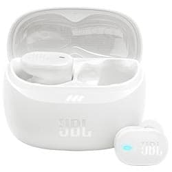 Jbl Tune Buds Perfect Fit Tws Branco