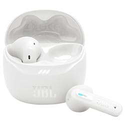 Jbl Tune Flex Perfect Fit Tws Branco