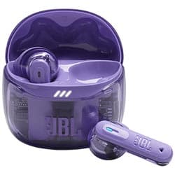 Jbl Tune Flex Perfect Fit Tws Roxo