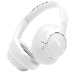Jbl Tune T730BT Pure Bass Branco